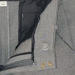 A new Day ladies dress pants size 8